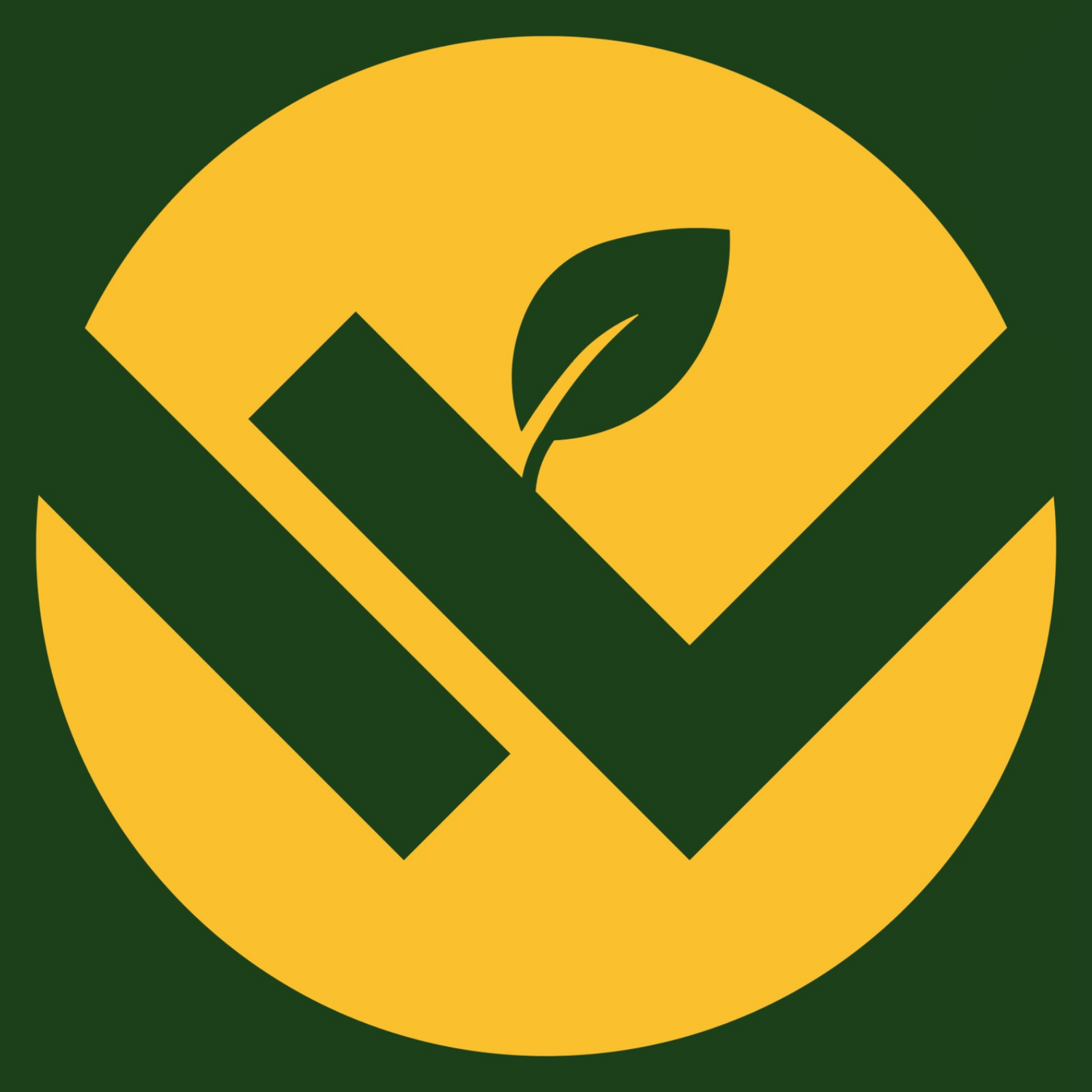 WEVY Groups logo